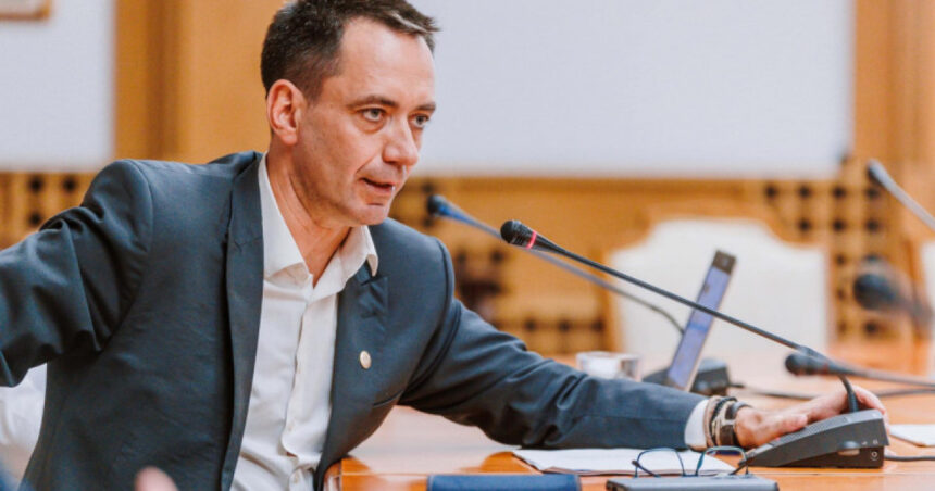 csoma botond suntem intr un moment de cumpana pentru romania expresia lasa ca merge si asa nu isi mai are locul 687235749b15d