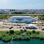 Cât costă închirierea spațiilor din Piața agroalimentară de pește de către primăria Năvodari 3 cu cat vrea sa inchirieze primaria navodari spatiile din piata agroalimentara de peste 68697423b20b5