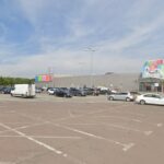 cum a ramas soferul unei autoutilitare fara catalizator in timp ce era la cumparaturi la jumbo orele surprinse de camerele de supraveghere analizate cronologic 688163920c0d6