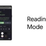 cum activezi reading mode pentru o experienta de lectura mai confortabila pe android 6877bc67e9c0a