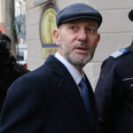 cum au incercat fostii generali sri dumitru dumbrava si florian coldea sa se protejeze in timpul audierilor de la dna 6867d3a778a1a