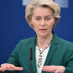 cum au votat eurodeputatii romani motiunea impotriva ursulei von der leyen 686fb5a10498d