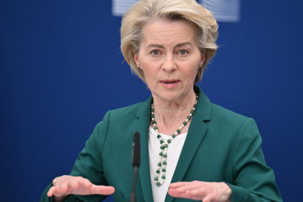 cum au votat eurodeputatii romani motiunea impotriva ursulei von der leyen 686fb5a10498d