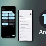 cum eliberezi spatiu prin arhivarea automata a aplicatiilor nefolosite in android 14 6883ab7a524ab