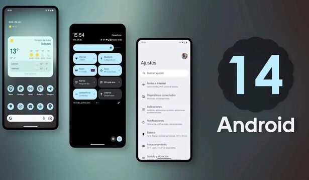 cum eliberezi spatiu prin arhivarea automata a aplicatiilor nefolosite in android 14 6883ab7a524ab