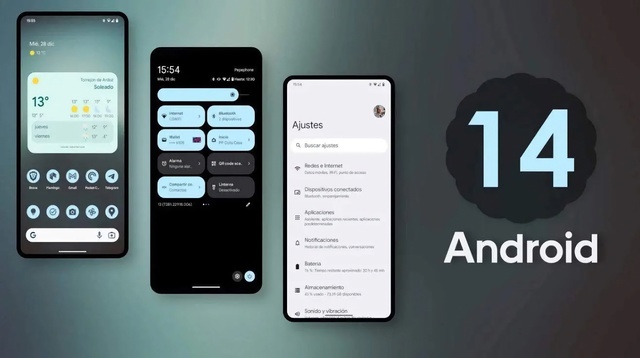 cum eliberezi spatiu prin arhivarea automata a aplicatiilor nefolosite in android 14 6883ab7a524ab