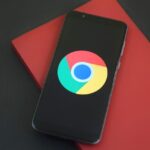 cum faci backup la marcaje in google chrome si le restaurezi pe alt computer 686f4dc368fdf