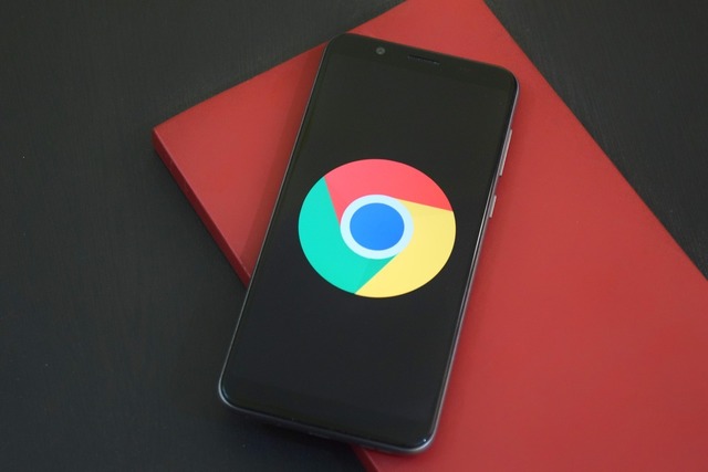 cum faci backup la marcaje in google chrome si le restaurezi pe alt computer 686f4dc368fdf