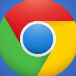 cum faci capturi de ecran complete in google chrome fara extensii 687a7462d6e7e