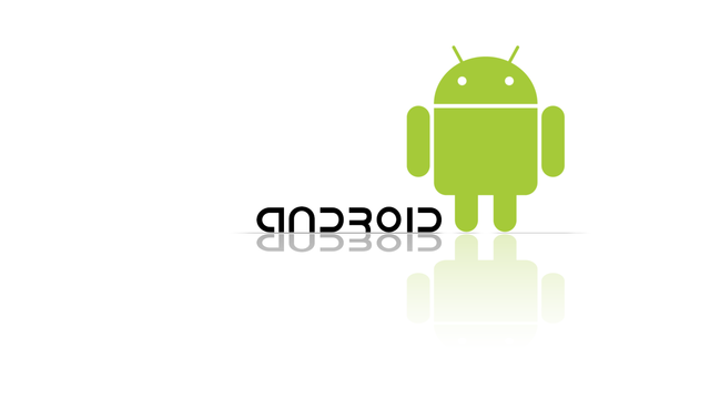 cum folosesti gestul predictive back din android 14 ca sa navighezi mai rapid intre aplicatii 686b7c5c16895