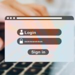cum folosesti passkeys si auto fill pentru autentificari rapide si sigure pe android 687a826ea8af6