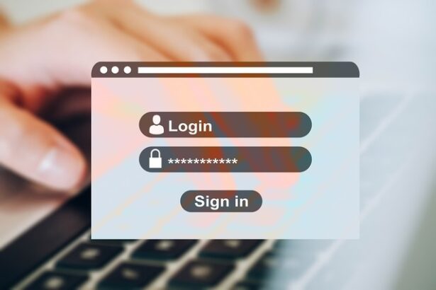 cum folosesti passkeys si auto fill pentru autentificari rapide si sigure pe android 687a826ea8af6