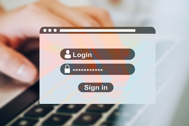 cum folosesti passkeys si auto fill pentru autentificari rapide si sigure pe android 687a826ea8af6