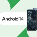 cum generezi rapid fundaluri ai pe android 14 pentru un ecran unic 6870a2e1271b3