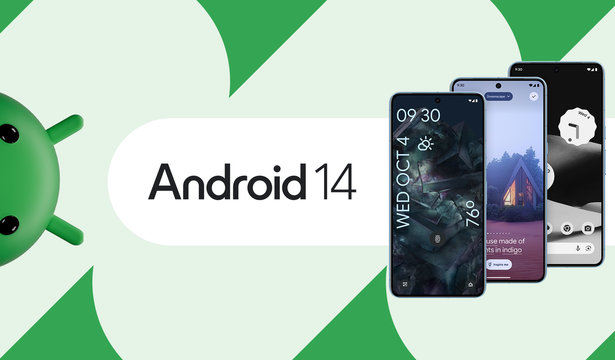 cum generezi rapid fundaluri ai pe android 14 pentru un ecran unic 6870a2e1271b3