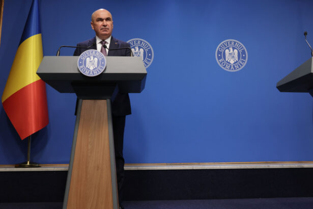cum justifica ilie bolojan cresterea tva masura la care nicusor dan s a opus guvernul trebuie sa si asume raspunderea 68654f43ed149