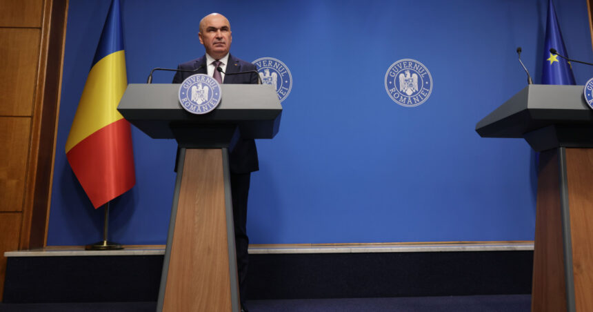 cum justifica ilie bolojan cresterea tva masura la care nicusor dan s a opus guvernul trebuie sa si asume raspunderea 68654f43ed149