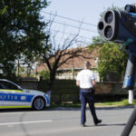 cum percep romanii regulile de circulatie un sofer din cinci considera ca depasirea vitezei legale nu poate provoca un accident 686fc028b2f01