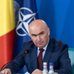 cum planuieste guvernul bolojan sa faca economii la buget se va umbla la pensiile speciale indemnizatii si la modul de evaluare 6870eec254045
