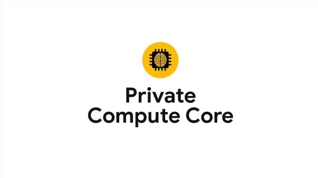 cum protejezi datele procesate local cu private compute core pe android 6881e5f49092f