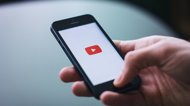 Cum rezolvi blocarea videoclipurilor YouTube în Opera prin dezactivarea accelerației hardware 1 cum rezolvi blocarea videoclipurilor youtube in opera prin dezactivarea hardware acceleration 687f6d22ecfeb