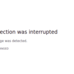 cum rezolvi eroarea err network changed in chrome pe windows 687b6a92ebc7a