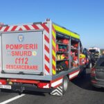cum s a intamplat accidentul de pe dn 22 din zona sibioara 686419069dbd4