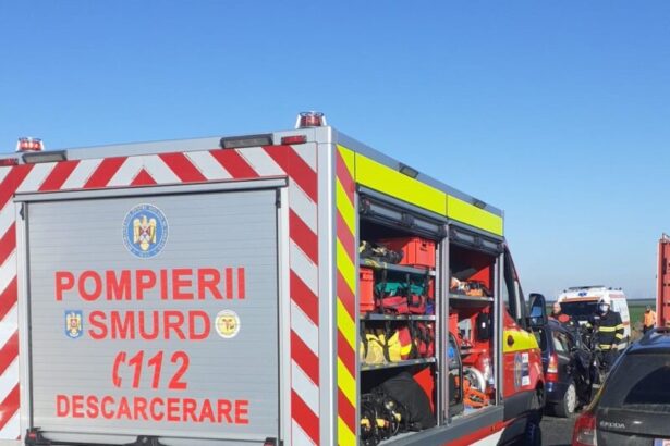 cum s a intamplat accidentul de pe dn 22 din zona sibioara 686419069dbd4
