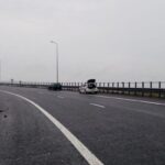 cum s a produs accidentul de pe autostrada a4 in urma caruia 4 persoane au ajuns la spital 6880b090d3eac