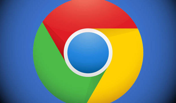 cum sa configurezi controlul parental in google chrome pentru copii 6883c0ecca32a