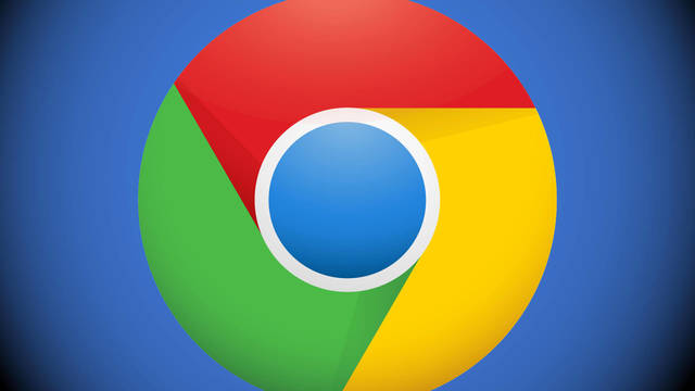 cum sa configurezi controlul parental in google chrome pentru copii 6883c0ecca32a