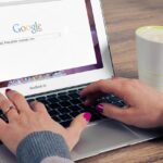 cum sa instalezi extensii chrome pe browserul opera folosind un singur add on 6870a012a038f