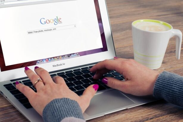cum sa instalezi extensii chrome pe browserul opera folosind un singur add on 6870a012a038f