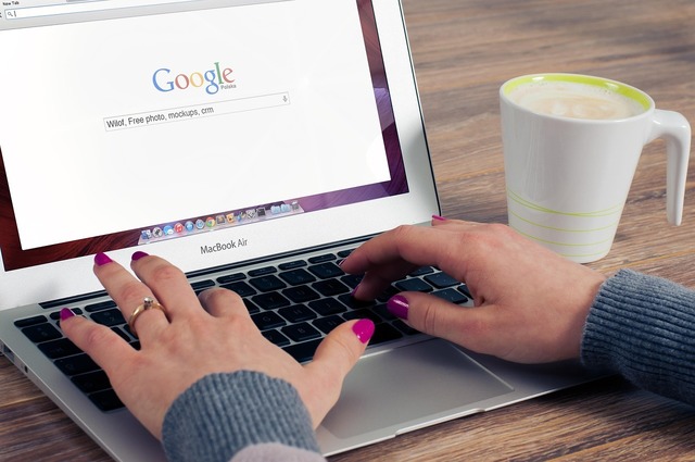cum sa instalezi extensii chrome pe browserul opera folosind un singur add on 6870a012a038f