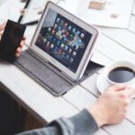 Cum să sincronizezi istoricul de navigare între Android și laptop în Chrome 3 cum sa sincronizezi istoricul de navigare intre telefonul tau android si laptop in chrome 6875e8c38f3c9