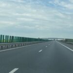 cum se circula luni dimineata pe principalele drumuri din tara 687dd7a979d44