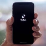 cum setezi time management pe tiktok pentru iphone ca sa ti protejezi pauzele 687a85f29caec