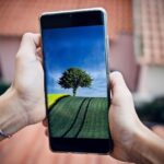 cum transformi telefonul cu android 15 in webcam de inalta calitate pentru pc 686f5152bed56