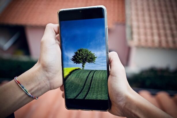 cum transformi telefonul cu android 15 in webcam de inalta calitate pentru pc 686f5152bed56