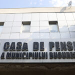 cum vor fi impozitate pensiile din septembrie 2025 sunt vizate atat pensiile de stat cat si cele provenite din sistemul privat 68788da882bd8