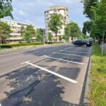 cum vrea administratia locala sa arate cartierele tomis i si tomis ii noile reglementari urbanistice 687eb6267da57