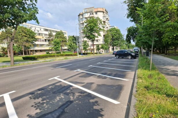 cum vrea administratia locala sa arate cartierele tomis i si tomis ii noile reglementari urbanistice 687eb6267da57