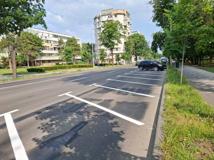 cum vrea administratia locala sa arate cartierele tomis i si tomis ii noile reglementari urbanistice 687eb6267da57