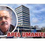 Cumpăna se mobilizează pentru viață: apel umanitar pentru Alexandru Mezei, directorul ANR 3 cumpana se mobilizeaza pentru viata apel umanitar pentru directorul anr alexandru mezei 687e0696a4188