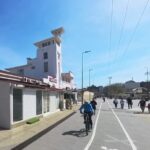 Georgică Giurgiucanu pierde o parte din terenul de la Cazino Mamaia: Tribunalul Constanța afirmă că reclamantul nu mai este proprietar. 2 cunoscutul georgica giurgiucanu ramane fara o parte din terenul de la cazino mamaia reclamantul nu mai este proprietar spune tribunalul constanta 686748a9dfa24