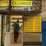 cursul valutar anuntat de bnr euro creste pentru a treia sedinta la rand 686e42a6c3951