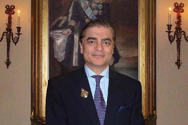 curtea de apel din paris a refuzat pentru a doua oara extradarea printului paul 686eb3060a359