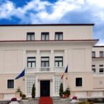 curtea de conturi a transmis parlamentului raportul pe 2023 prejudicii de 758 milioane lei venituri suplimentare de 779 milioane lei abaterilor financiare de 827 miliarde de lei si zeci de sesizar 6870d0845e972