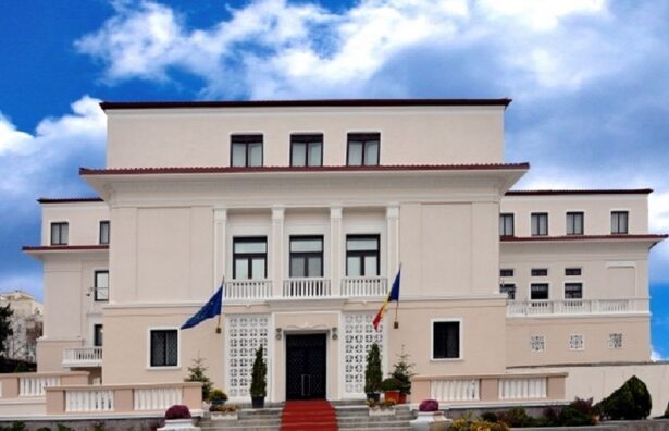 curtea de conturi a transmis parlamentului raportul pe 2023 prejudicii de 758 milioane lei venituri suplimentare de 779 milioane lei abaterilor financiare de 827 miliarde de lei si zeci de sesizar 6870d0845e972