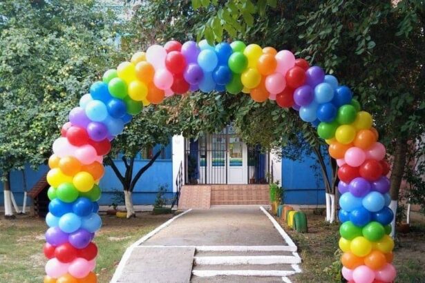 curtea de conturi confirma nereguli in atribuirea contractului pentru reabilitarea gradinitei lumea copiilor din constanta 686af6d835d76